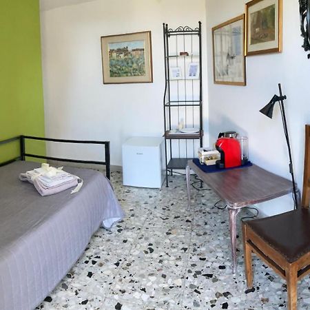 il Podere La Casina Monsummano Terme Esterno foto