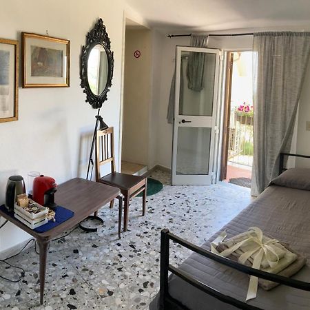 il Podere La Casina Monsummano Terme Esterno foto